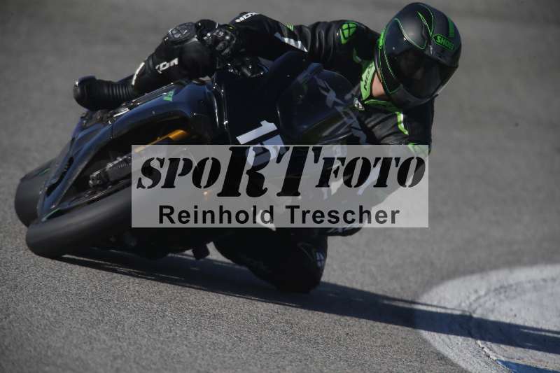/01 26.-28.01.2024 Moto Center Thun Jerez/Gruppe schwarz-black/15